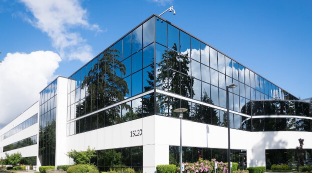 Over-ons_afbeelding_3