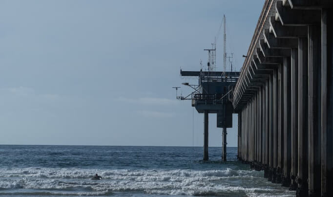 diensten_afbeelding_6