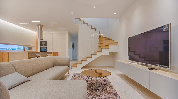 Over-ons_afbeelding_3