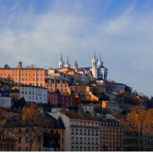 landingspagina_afbeelding_5