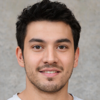 Over-ons_afbeelding_5