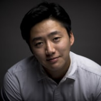 Over-ons_afbeelding_6