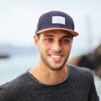 Over-ons_afbeelding_7