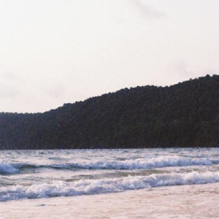 projecten-overzicht_afbeelding_2