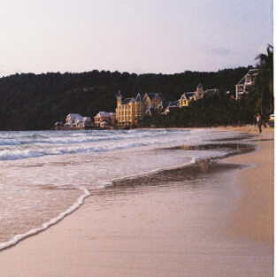 projecten-overzicht_afbeelding_3