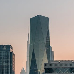 projecten-overzicht_afbeelding_2