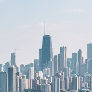 projecten-overzicht_afbeelding_3