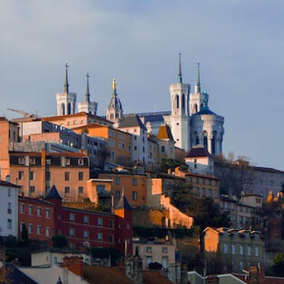 projecten-overzicht_afbeelding_2