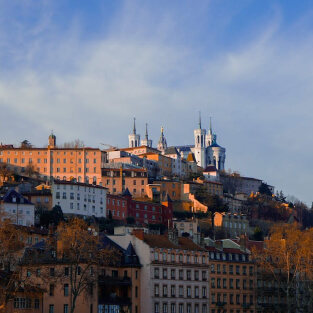 projecten-overzicht_afbeelding_3